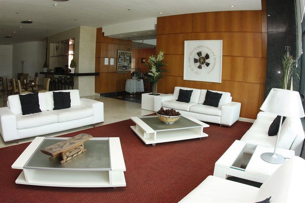 Royalty Barra Hotel Rio de Janeiro Exterior foto